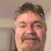 Profile Picture of Stephen Emond (@stephen.emond.737) on Facebook