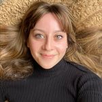 Profile Picture of Mia Terry (@miaterry__) on Instagram