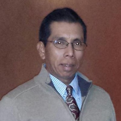 Profile Picture of Teofilo Martinez (@Teofilo73713547) on Twitter