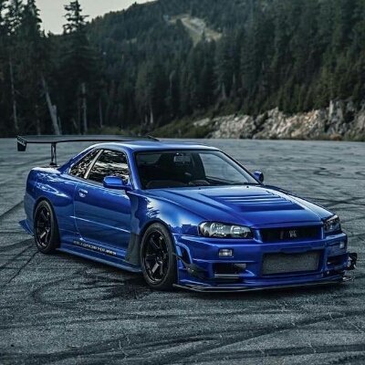 Profile Picture of Nathan Monaghan (@nathanmonaghan9) on Twitter