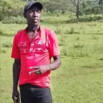 Profile Picture of Feloo Wa Arsenal (@Feloo-Wa-Arsenal) on Facebook