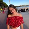 Profile Picture of Pauline Colletta (@pauline.colletta) on Tiktok