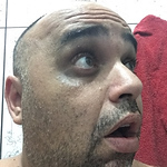 Profile Picture of paulo c pinto junior (@cesar.pmerj) on Flickr