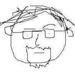 Profile Picture of Tom Lovell (@tommylovell_himself) on Instagram