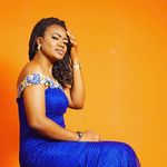 Profile Picture of Linda joseph (@lindsyjoe) on Instagram
