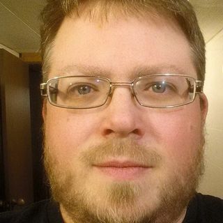 Profile Picture of Greg Wingfield (@greg.wingfield.1) on Facebook