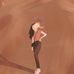 Profile Picture of Ivy Alvarez (@ivy.alvarez.182) on Facebook