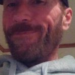 Profile Picture of Edward Mueller (@edward.mueller.921) on Facebook