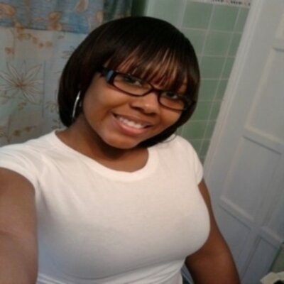 Profile Picture of Jess Rutledge (@rutledgefogx) on Twitter