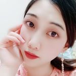 Profile Picture of Wei-sin Hsueh (@hsueh_wei.wei) on Instagram