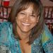 Profile Picture of Adrian Pepin (@adrianpepin) on Pinterest
