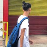 Profile Picture of John Loyd Santos Paule (@loydengg) on Instagram