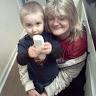 Profile Picture of Carol McClendon (@@carolmcclendon0) on Tiktok