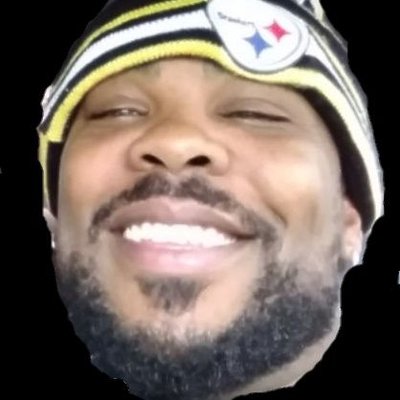 Profile Picture of Music$lyfe72 (@corey_goode) on Twitter