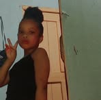 Profile Picture of Skarlin Delgadillo Jiménez (@Skarlin-Delgadillo-Jiménez) on Facebook