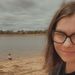 Profile Picture of Chloe Tippett (@Chl0eTippett) on Pinterest