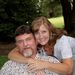 Profile Picture of Cindy Trawick (@cindykay17) on Pinterest