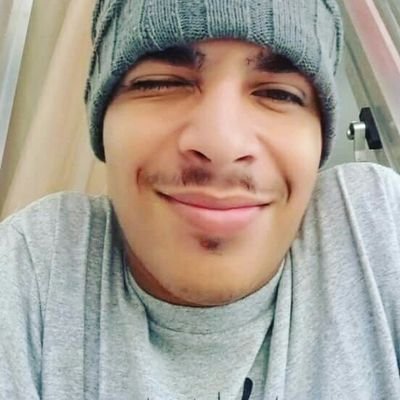 Profile Picture of Leo Bruno (@bruno_leleo) on Twitter