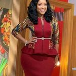 Juliet Davis - Instagram Profile Picture of Juliet Davis (@lisa.thomas868) on Instagram