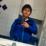 Profile Picture of Adrian Resendiz (@adrian.resendiz.5030) on Instagram