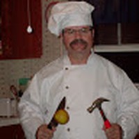 Profile Picture of Michael Sollenberger (@michael-sollenberger-5) on Quora