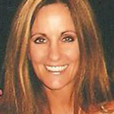 Profile Picture of Lisa Murphy Sova (@naildetailz) on Twitter