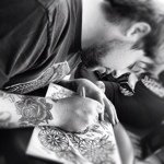 Profile Picture of Matt Pounder (@mattsrdc) on Instagram