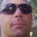 Profile Picture of Keith Viau (@keith.viau.9) on Facebook