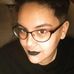Profile Picture of Amanda Koepp (@amanda.koepp.5) on Facebook