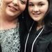 Profile Picture of Amber Perron (@amberperron29) on Pinterest