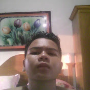 Profile Picture of Michael Camacho (@michaelcamacho4021) on Youtube