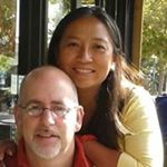 Profile Picture of Cindy Hsiao Threlkeld (@threlkeldcindy) on Instagram