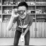 Profile Picture of Michael Radin (@michaelradinandrew97) on Instagram