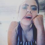 Profile Picture of Evelyn Pelayo (@lizbethpelayo22) on Instagram