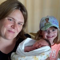 Profile Picture of Krystal Cook (@krystal-cook-22) on Quora