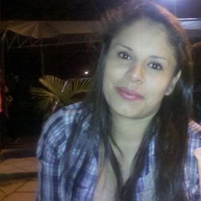 Profile Picture of Delia Quintana (@nellaquintana22) on Twitter