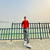 Batey Vlog - Youtube Profile Picture of Batey Vlog (@Bateyvlog) on Youtube