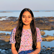 Profile Picture of Manali Kulkarni (@manalikulkarni7) on Youtube