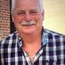 Profile Picture of Ralph Kinney (@ralph.kinney.77) on Facebook