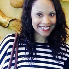 Profile Picture of Mary Jeffries (@mkj831) on Pinterest