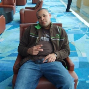 Profile Picture of Angel Almodovar (@352627560) on Myspace