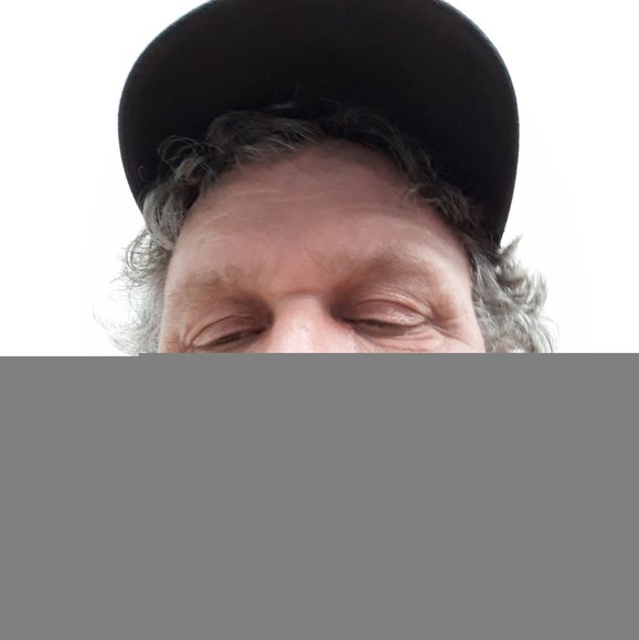 Profile Picture of Daniel Burkholder (@danielburkholde) on Poshmark