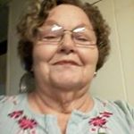 Profile Picture of Sheryl Hazel (@sherylhazel) on Instagram