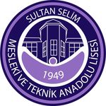 Profile Picture of Fatih Sultan Selim MTAL (@sultanselimmtal) on Instagram
