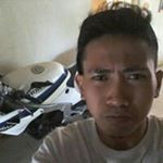 Profile Picture of KeiTh CarLo V. Clemente (@lkcclemente) on Instagram