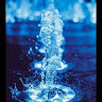 Profile Picture of Abdur Rahman Ali Pathan (@abdur-rahman-ali-pathan) on Quora