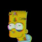 Profile Picture of Kaitlyn Thornton (@kaydo1711) on Instagram