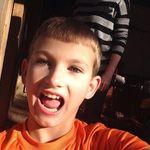 Profile Picture of Jace Wood (@woodjace2005) on Instagram