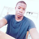 Profile Picture of khawhu George (@korbuah_george) on Instagram