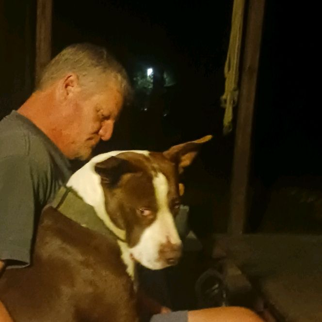 Profile Picture of RebRaider1 (@rebraider1) on Tiktok